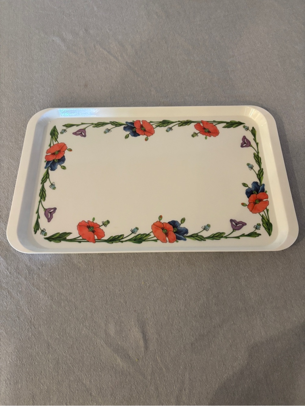 Villeroy & Boch Tray